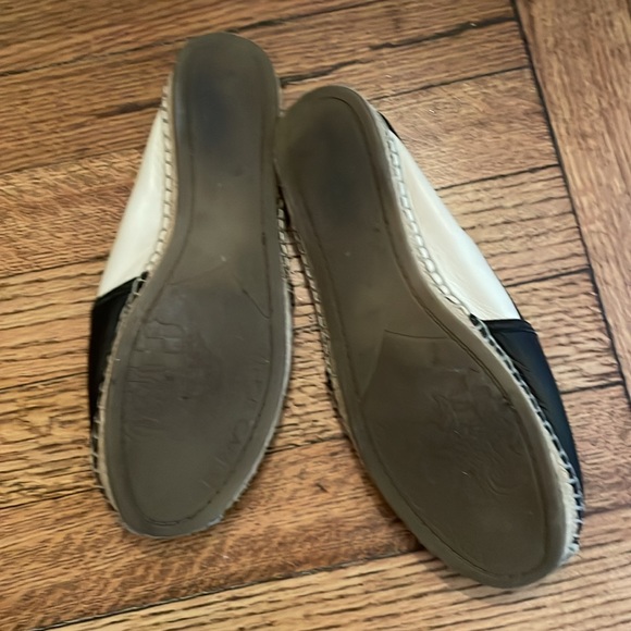 Vince Camuto espadrille - Picture 2 of 4